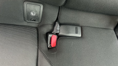 Mazda Cx-30 2.0 e-Skyactiv G MHEV SE-L Lux 5dr Petrol Hatchback